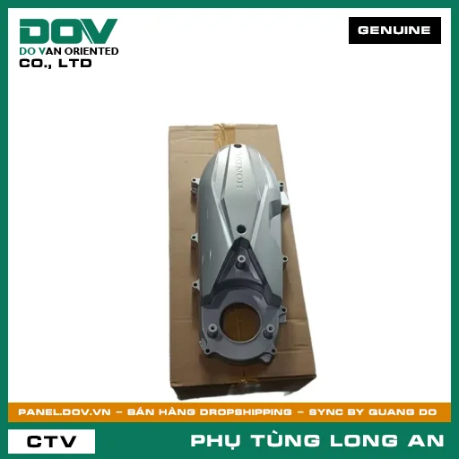 NẮP MÁY TRÁI HONDA AIR BLADE 125 — 11341K66V00