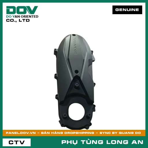 NẮP MÁY TRÁI HONDA AIR BLADE 125 — 11341K66V10