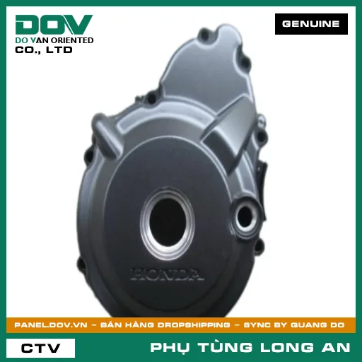 NẮP MÁY TRÁI HONDA CB300R — 11341KYJ900