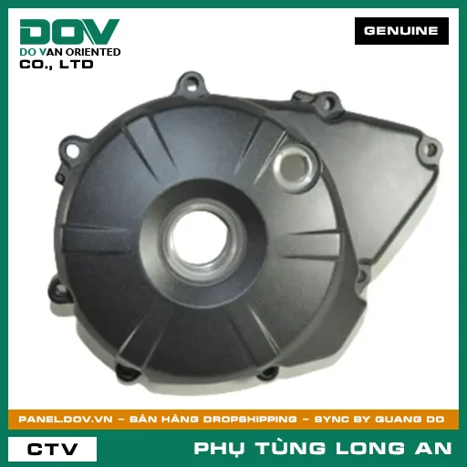 NẮP MÁY TRÁI HONDA  — 11341KYZ900