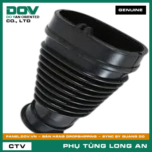 NẮP CHẮN BỤI TRÁI HONDA — 11345GCC000