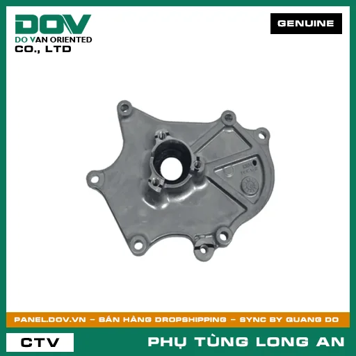ĐẾ ĐỠ CUỘN PHÁT ĐIỆN HONDA PCX — 11361KWN900