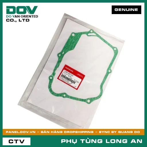 GIOĂNG NẮP MÁY PHẢI HONDA — 11394035010