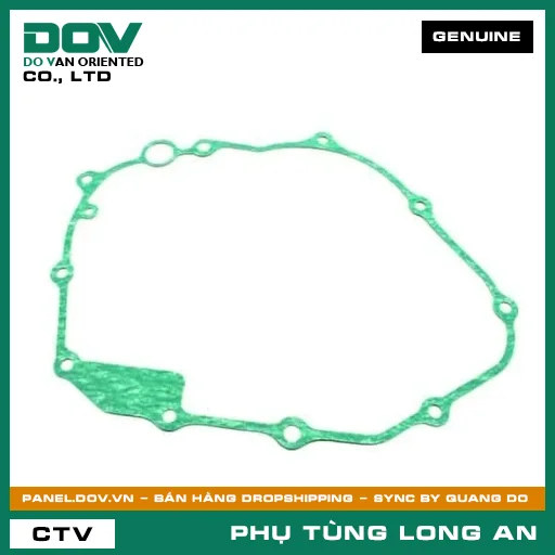 GIOĂNG NẮP MÁY PHẢI HONDA CB150R, WINNER 150 — 11394K56N00