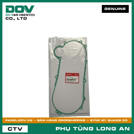 GIOĂNG NẮP MÁY BÊN TRÁI HONDA — 11395GGC900