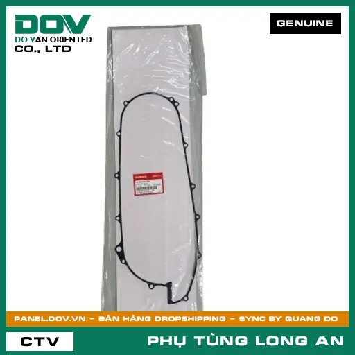 GIOĂNG NẮP MÁY TRÁI HONDA SH 125/150 — 11395K01900