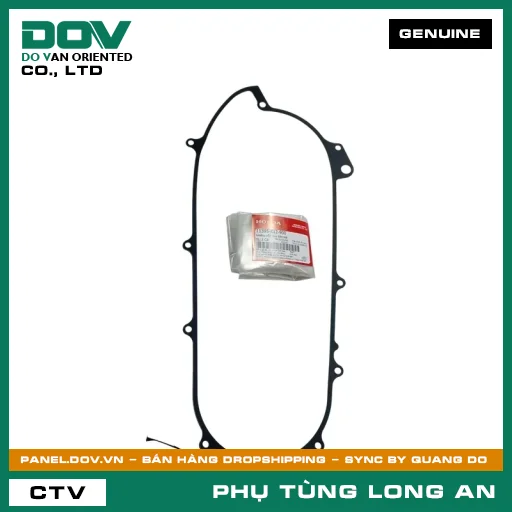 GIOĂNG NẮP MÁY BÊN TRÁI HONDA LEAD 125 — 11395K12900