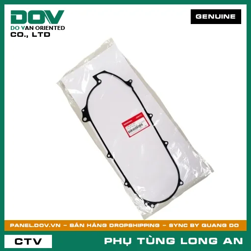 GIOĂNG NẮP MÁY TRÁI HONDA AIR BLADE 125/150 — 11395K1FV01