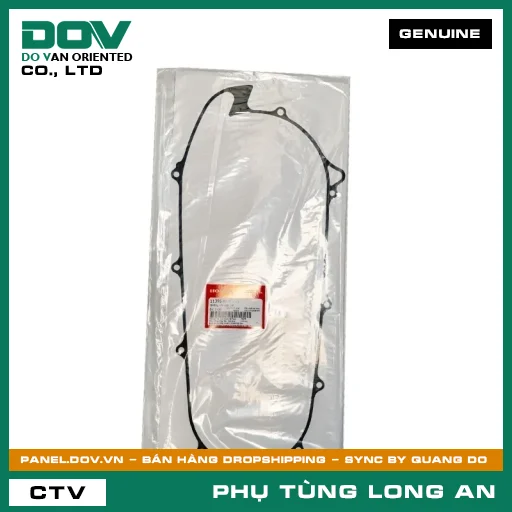 GIOĂNG NẮP MÁY TRÁI HONDA LEAD 125, PCX 160, SH MODE — 11395K1NV01