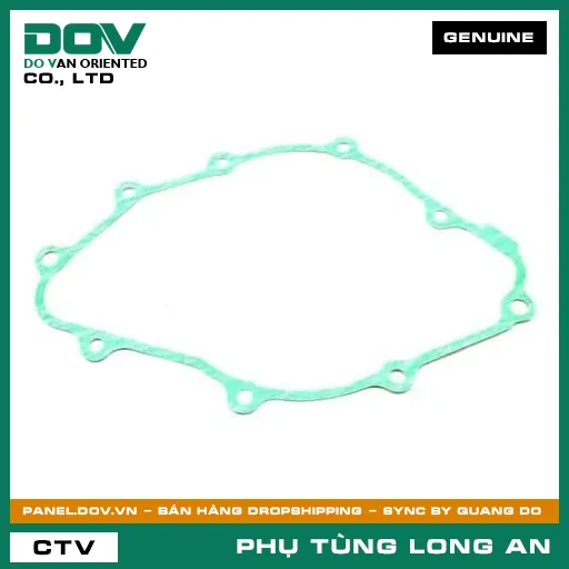 GIOĂNG NẮP MÁY TRÁI HONDA CB150R, WINNER 150 — 11395K56N00