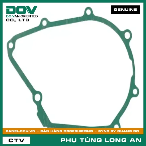 GIOĂNG NẮP MÁY TRÁI HONDA FUTURE 125 — 11395K73T60