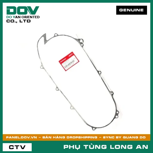 GIOĂNG NẮP MÁY TRÁI HONDA PCX, PCX 125/150 — 11395K97T02