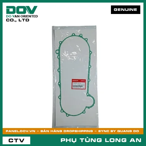 GIOĂNG NẮP MÁY BÊN TRÁI HONDA — 11395KVB901