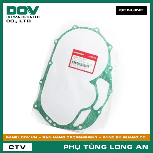 GIOĂNG NẮP HỘP CÔN HONDA — 11395KWZ900