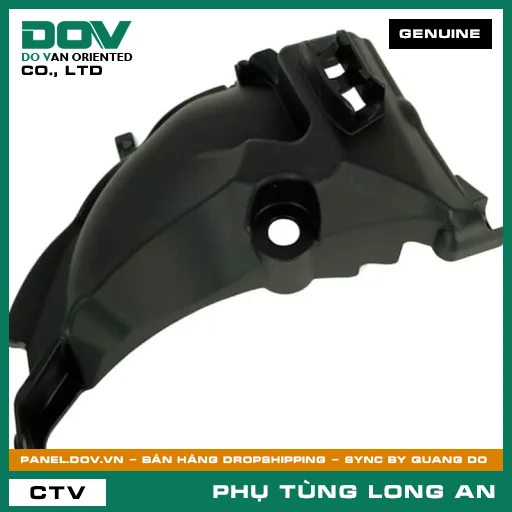 HỘP XÍCH DẪN ĐỘNG TRỤC CAM HONDA AIR BLADE 125/160, LEAD 125, PCX 160, SH MODE, VARIO 160 — 11410K1NV00
