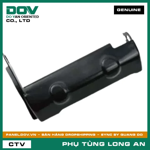 TẤM BẢO VỆ ĐỘNG CƠ HONDA VISION 110 — 11411K0JN00