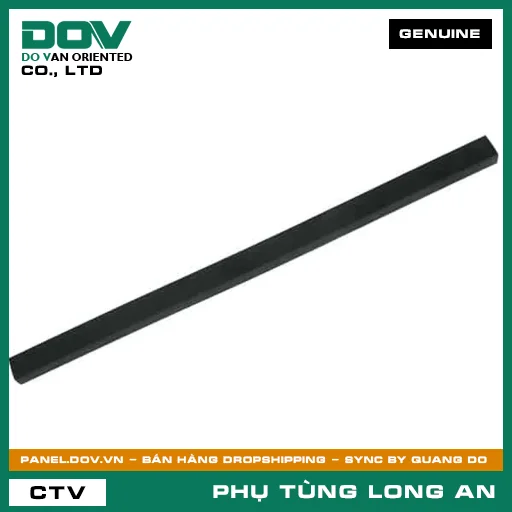 NẮP CHE HỘP XÍCH HONDA AIR BLADE 125/160, LEAD 125, PCX 160, SH MODE, VARIO 160 — 11412K1NV00