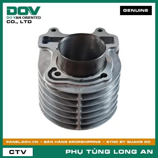 XY LANH HONDA VISION 110 — 12100K44V00
