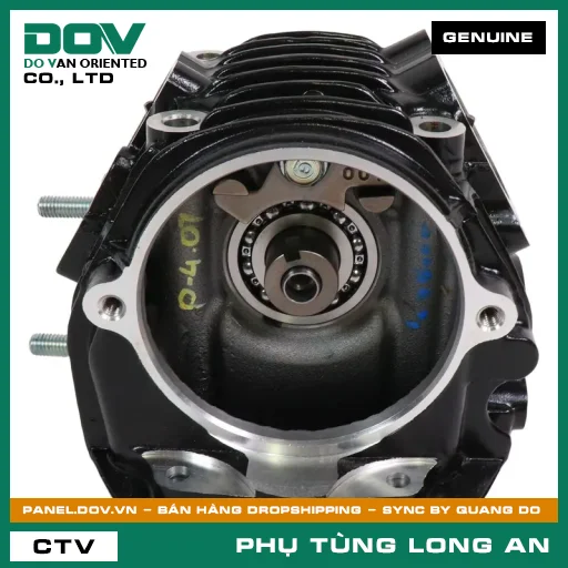 XI LANH HONDA MSX 125 — 12200K26902