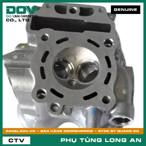 ĐẦU QUY LÁT HONDA SH 125/150 — 12200KGF910