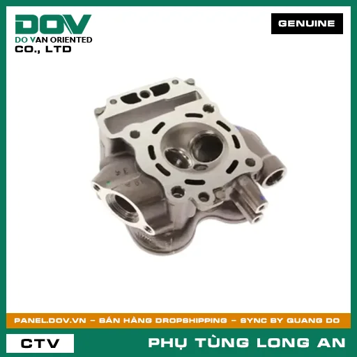 ĐẦU QUY LÁT HONDA SH 125/150 — 12200KGG910