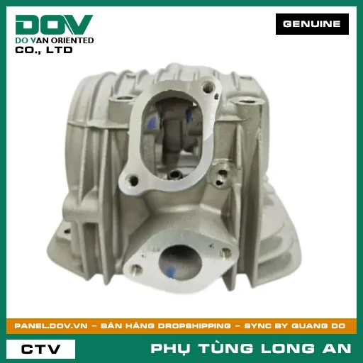 CỤM ĐẦU QUY LÁT HONDA FUTURE NEO — 12200KTM840