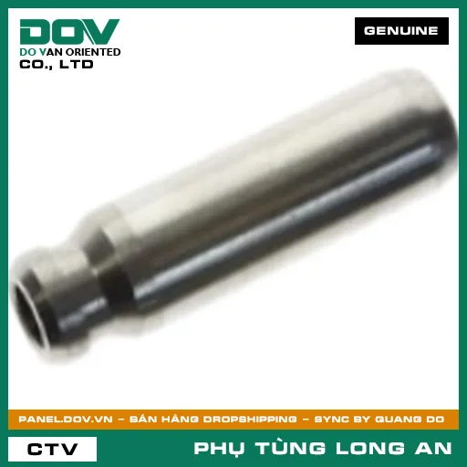 DẪN HƯỚNG XU PÁP XẢ HONDA  — 12204KTWP00