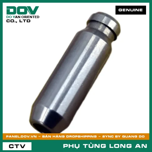 DẪN HƯỚNG XU PÁP XẢ HONDA AIR BLADE 125, AIR BLADE 125/150, LEAD 125, PCX, PCX 125, PCX 125/150, SH 125/150, SH MODE — 12204KWNP00