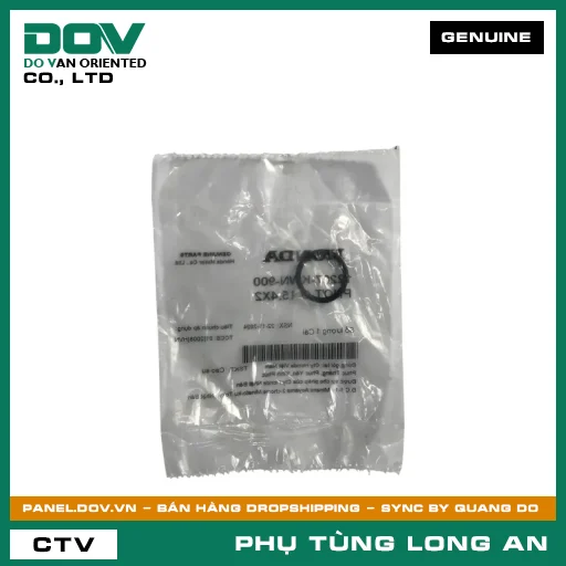 PHỐT O 15.4X2 HONDA AIR BLADE 125, AIR BLADE 125/150, AIR BLADE 125/160, LEAD 125, PCX, PCX 125, PCX 125/150, PCX 160, SH 125/150, SH 125/160, SH MODE, VARIO 160 — 12207KWN900