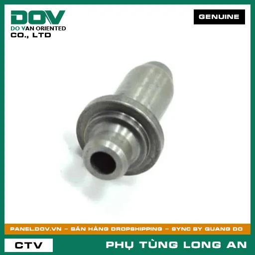 ỐNG DẪN HƯỚNG XU PÁP HÚT HONDA — 12237GB4305