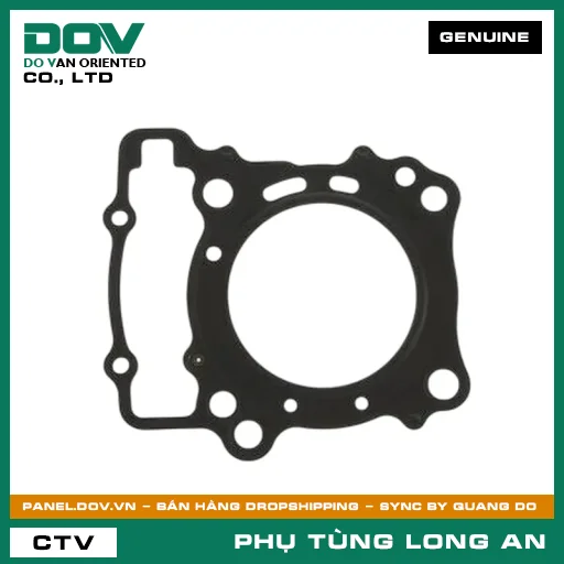 GIOĂNG ĐẦU XYLANH HONDA CB300R, REBEL 300 — 12251KYJ901