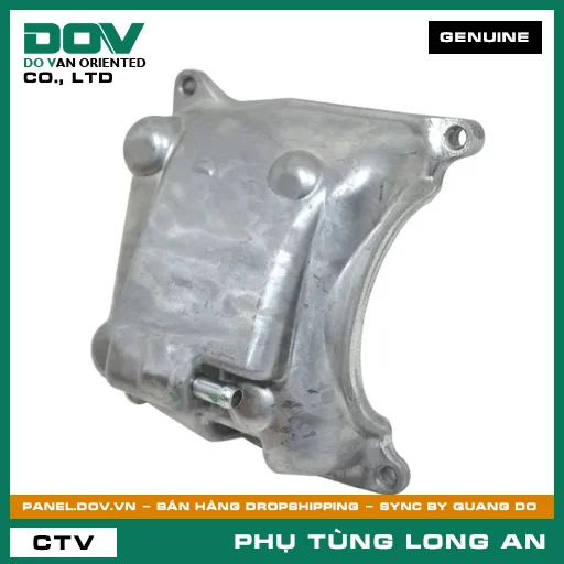 NẮP ĐẦU QUY LÁT HONDA PCX, PCX 125/150 — 12310K97T00