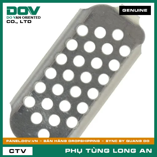 GIÁ BẮT ĐẦU XI LANH HONDA ADV350, CB1000R, CB300R, CB500F, CB500X, CB650R, CBR500R, CBR650R, GOLDWING, NX500, REBEL 1100, REBEL 300, REBEL 500, SH 350 — 12341MAT750