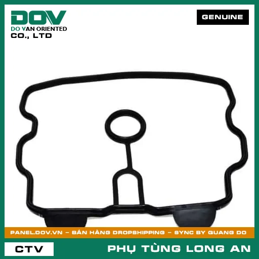 GIOĂNG ĐẦU XI LANH MÁY HONDA CB150R, CBR150R, WINNER 150, WINNER R, WINNER X — 12391K56N00