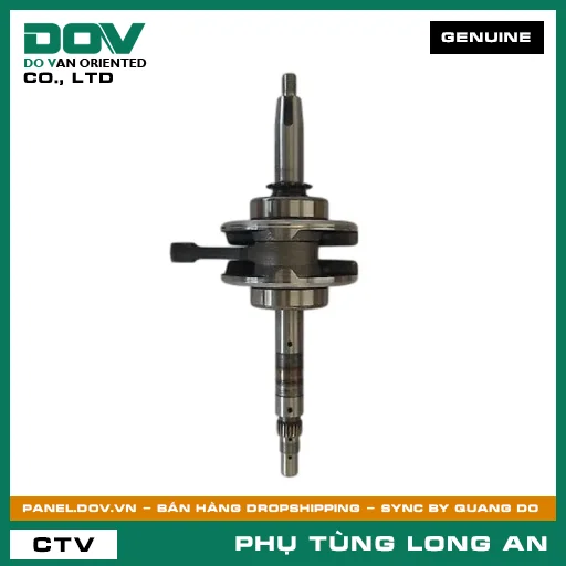 TRỤC KHUỶU HONDA — 13000GN5910