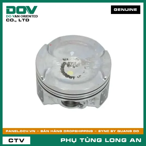 PISTON CỐT 2 (0.50) HONDA CBR150R, WINNER X — 13103K56P00