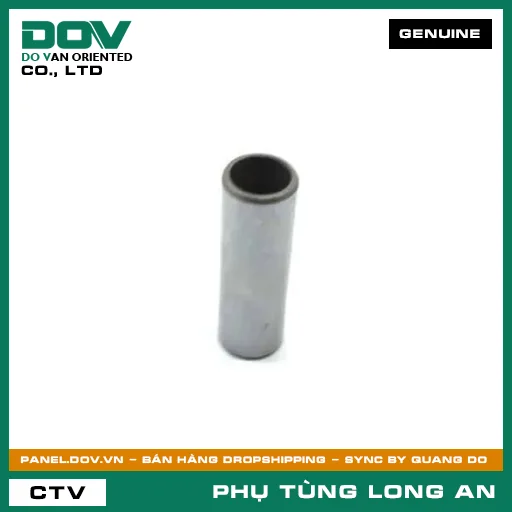 CHỐT PISTON HONDA CB150R, CBR150R, WINNER 150, WINNER R, WINNER X — 13111K56N00