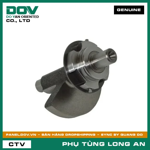 ĐỐI TRỌNG CÂN BẰNG HONDA CB150R, CBR150R, WINNER 150, WINNER R, WINNER X — 13420K56N00