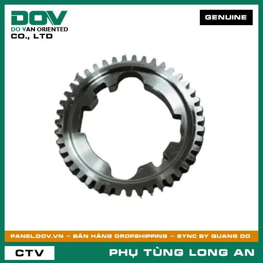 BÁNH RĂNG DẪN ĐỘNG CÂN BẰNG A HONDA CB150R, CBR150R, WINNER R, WINNER X — 13422K45NA0