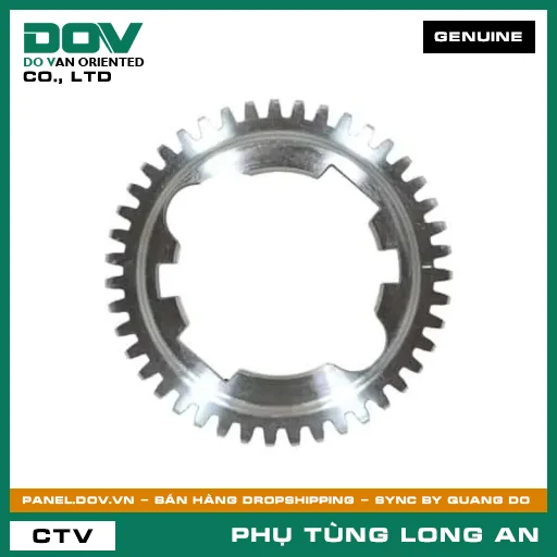 BÁNH RĂNG DẪN ĐỘNG CÂN BẰNG B HONDA CB150R, CBR150R, WINNER R, WINNER X — 13423K45NA0