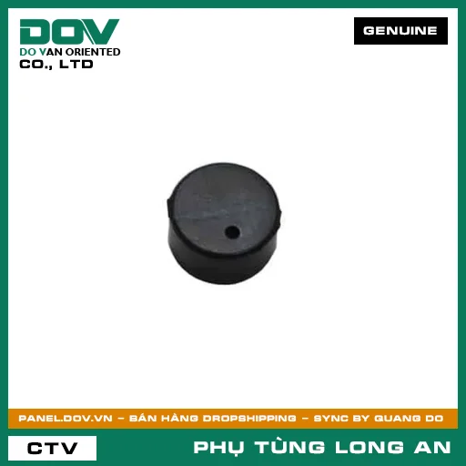 CAO SU DẦM CÂN BẰNG HONDA CB150R, WINNER 150 — 13425KGH900