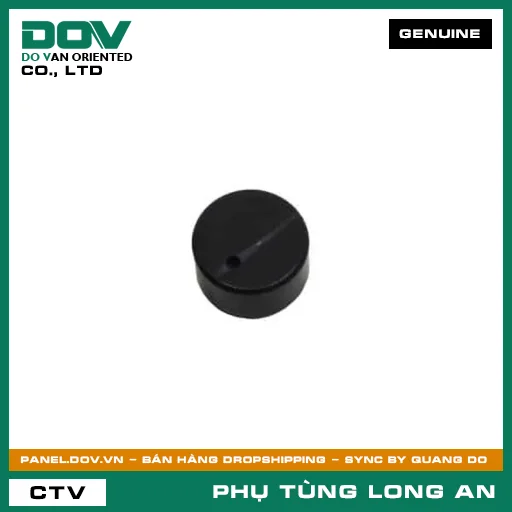 CAO SU DẦM CÂN BẰNG HONDA CB150R, CBR150R, WINNER R, WINNER X — 13425KGH901
