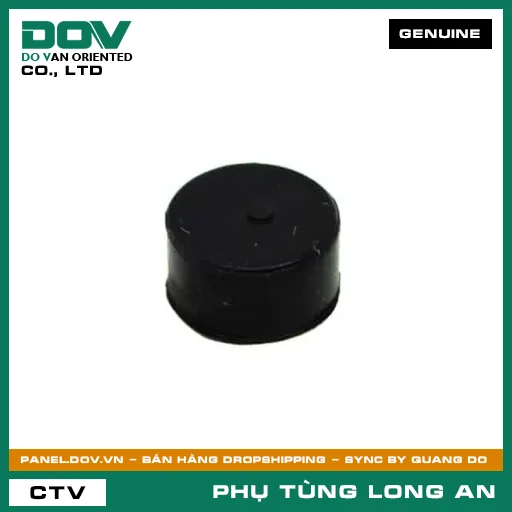 CAO SU DẦM CÂN BẰNG HONDA CB150R, CBR150R, WINNER 150, WINNER R, WINNER X — 13425KWC901