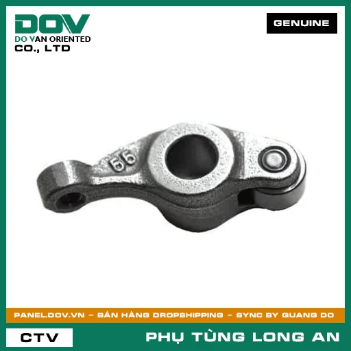 CÒ MỔ XU PÁP HONDA VISION 110 — 14430K44V00