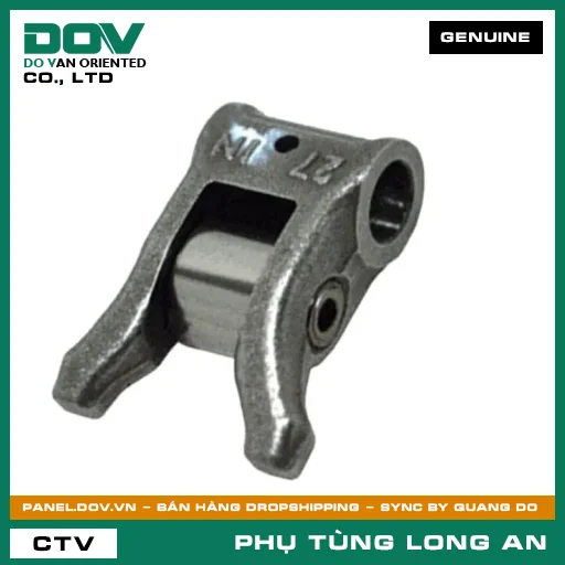 CÒ MỔ XU PÁP HÚT HONDA CB150R, CBR150R, WINNER 150, WINNER R, WINNER X — 14430K56N00