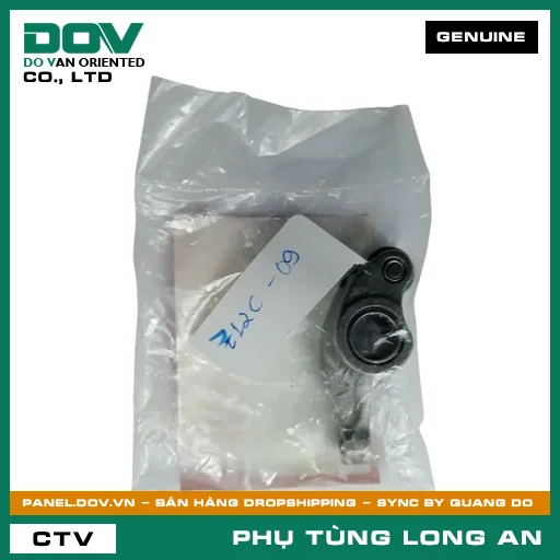 CÒ MỔ XU PÁP HÚT HONDA AIR BLADE 125, AIR BLADE 125/150, LEAD 125, PCX, PCX 125, PCX 125/150, SH 125/150, SH MODE — 14430KZR600