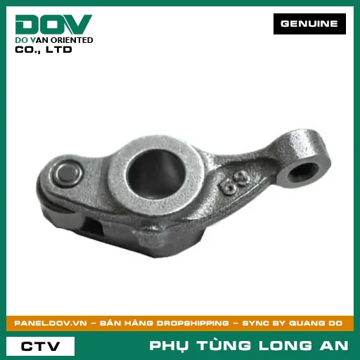 CÒ MỔ XU PÁP XẢ HONDA VISION 110 — 14440K44V00