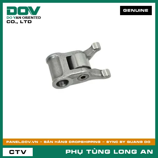 CÒ MỔ XU PÁP XẢ HONDA CB150R, CBR150R, WINNER 150, WINNER R, WINNER X — 14440K56N00