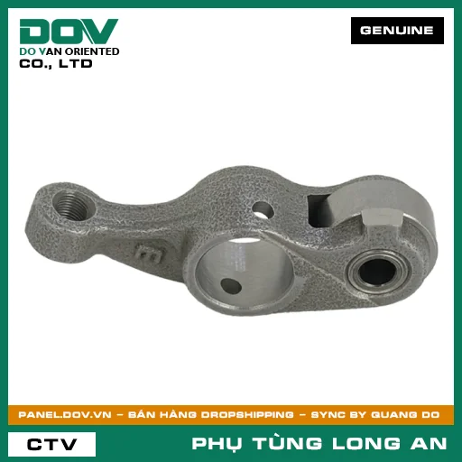CÒ MỔ XU PÁP XẢ HONDA FUTURE 125, MSX 125, SUPER CUB C125 — 14440KYZ901