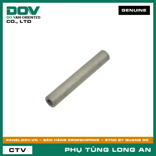 TRỤC CÒ MỔ XU PÁP HONDA CB150R, CBR150R, WINNER 150, WINNER R, WINNER X — 14451K56N00